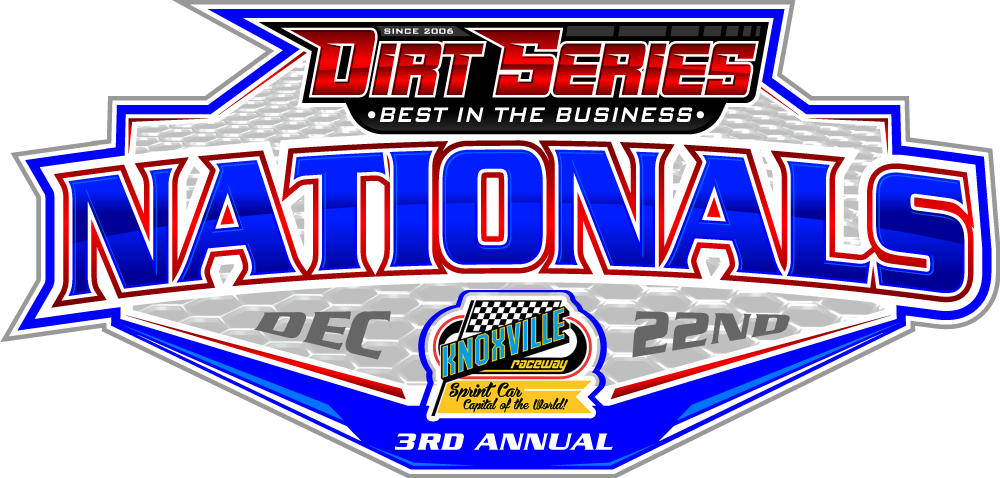 Read more about the article Dirt Series Nationals