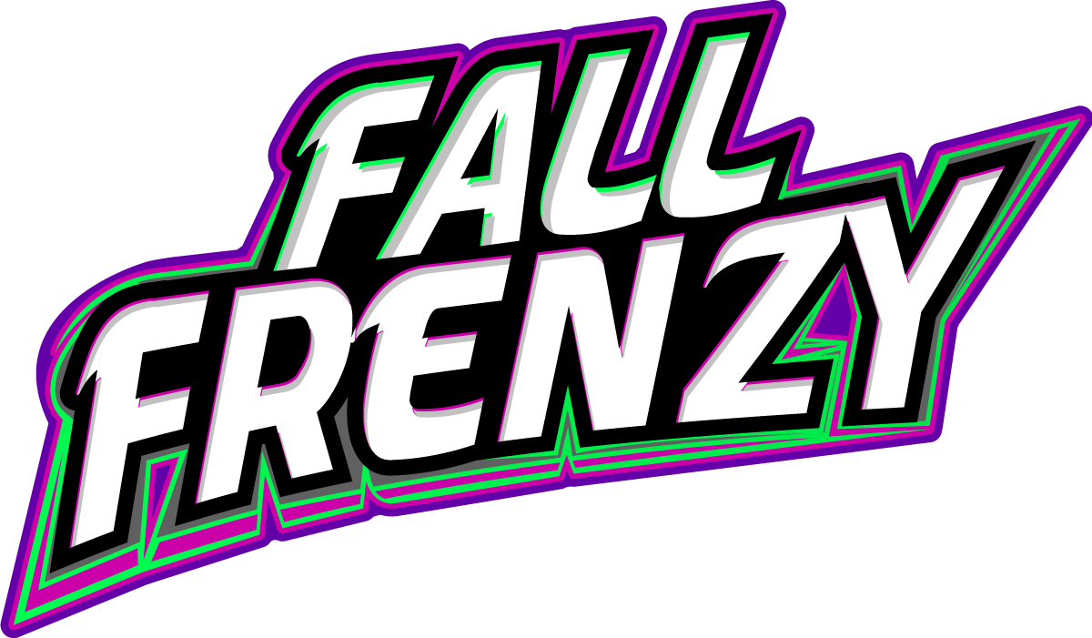 Read more about the article Fall Frenzy – Race #3 – Knoxville Nationals